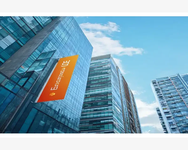气血不足者宜用中成药行，养气血，调经络，提升身体能量